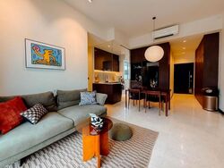 The Greenwich (D28), Condominium #609971341